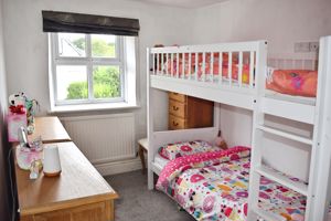 Bedroom 2- click for photo gallery